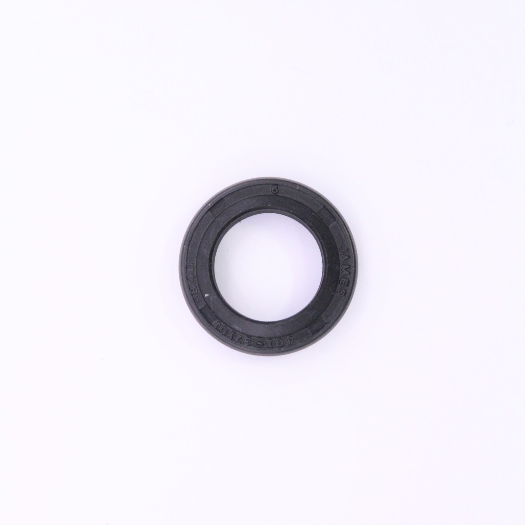 Shifter Shaft Seal Part Number - JGI-37101-84-B | eBay