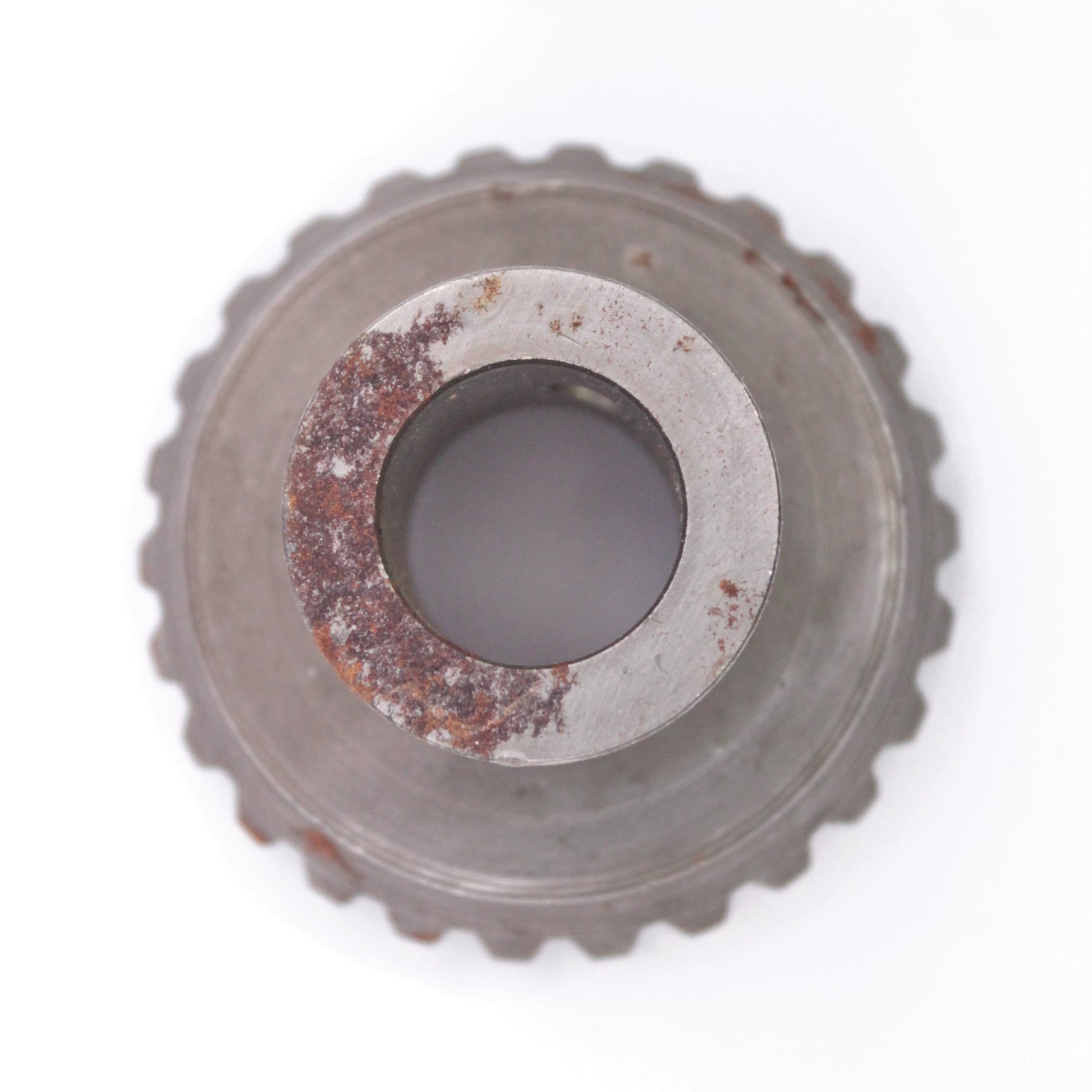 品質検査済 Number Part Gear Reverse OMC - eBay | 305216 その他