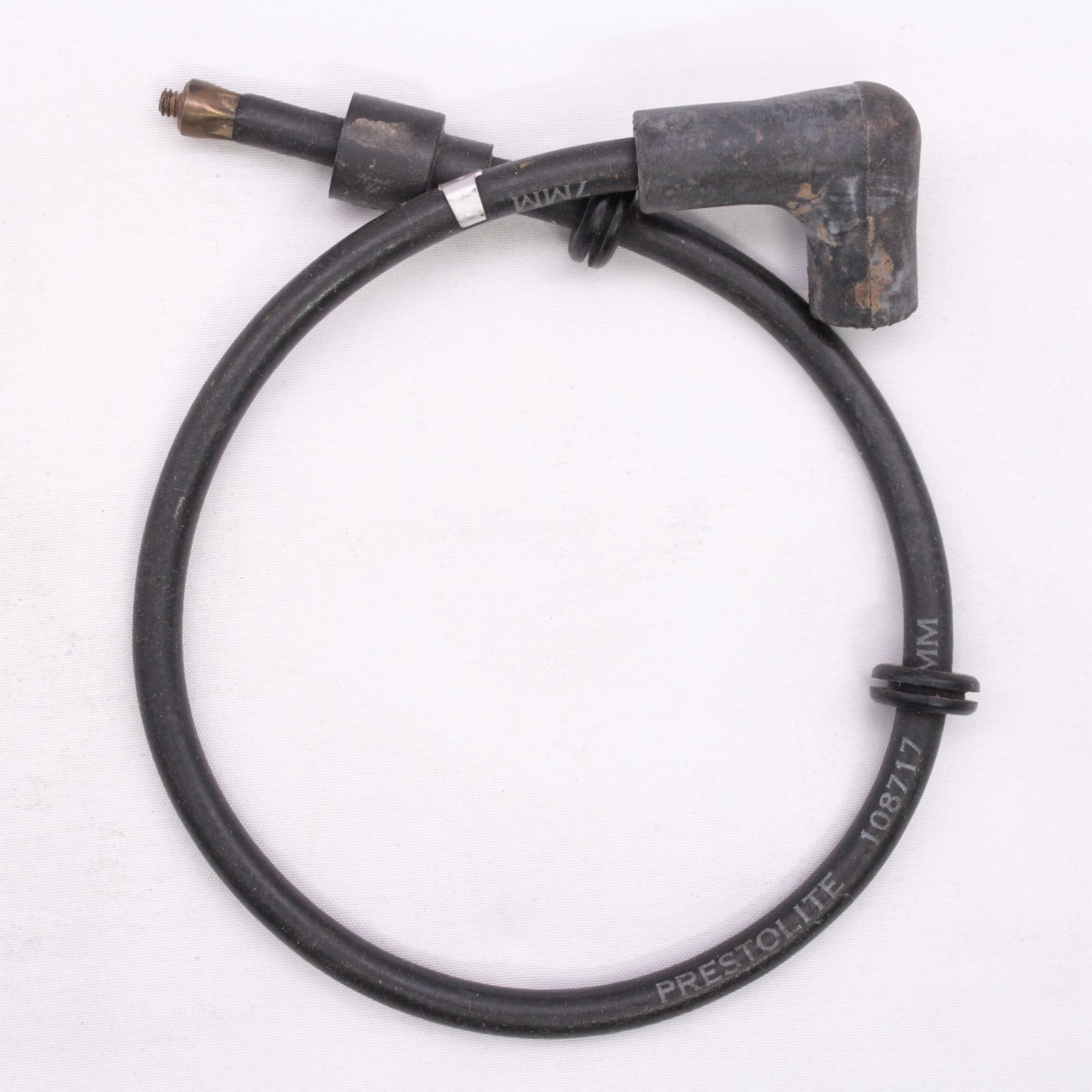 その他 m 2242913.jpg
