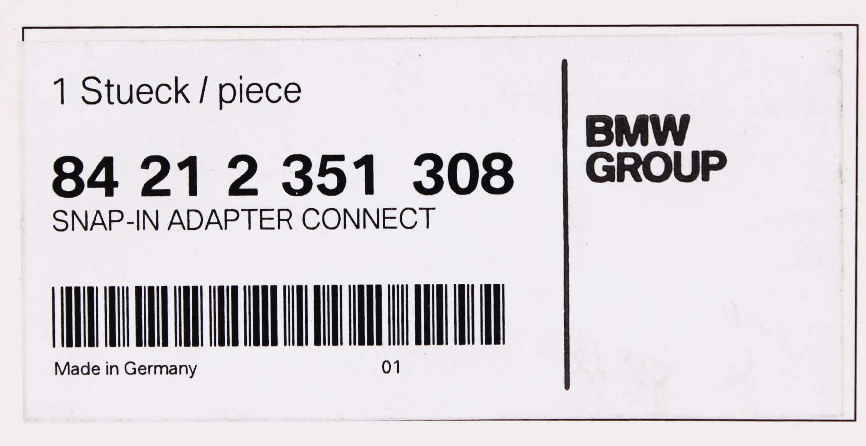 2245230.jpg