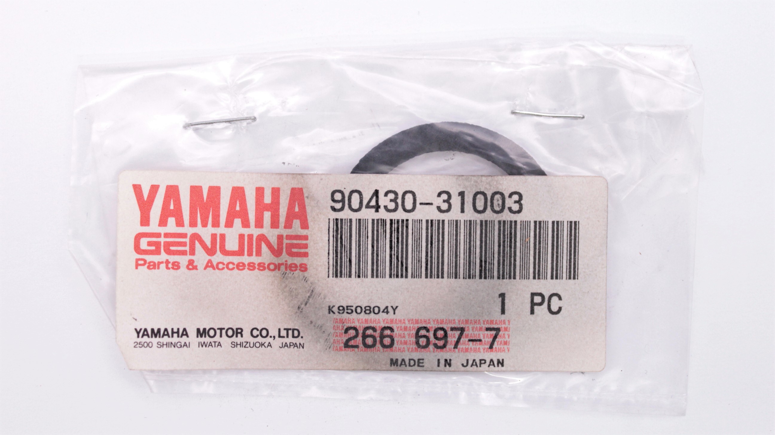 YAMAHA   AG30   YUさん用 sddefault.jpg