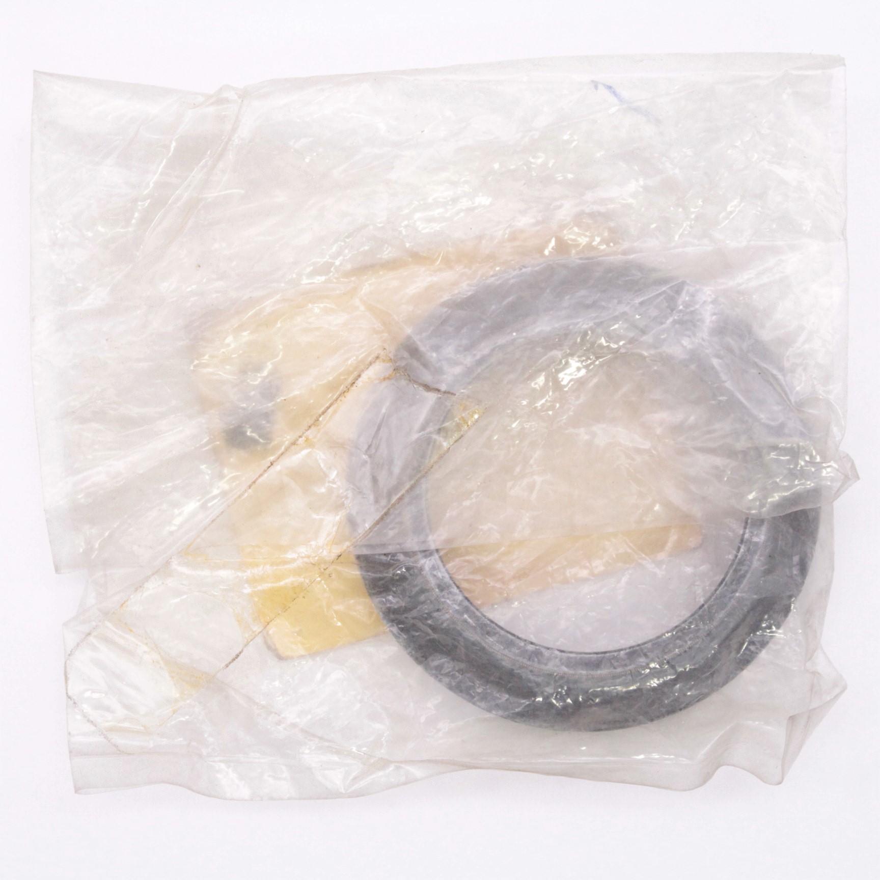 Kawasaki Seal Part Number - 92093-1305 | eBay