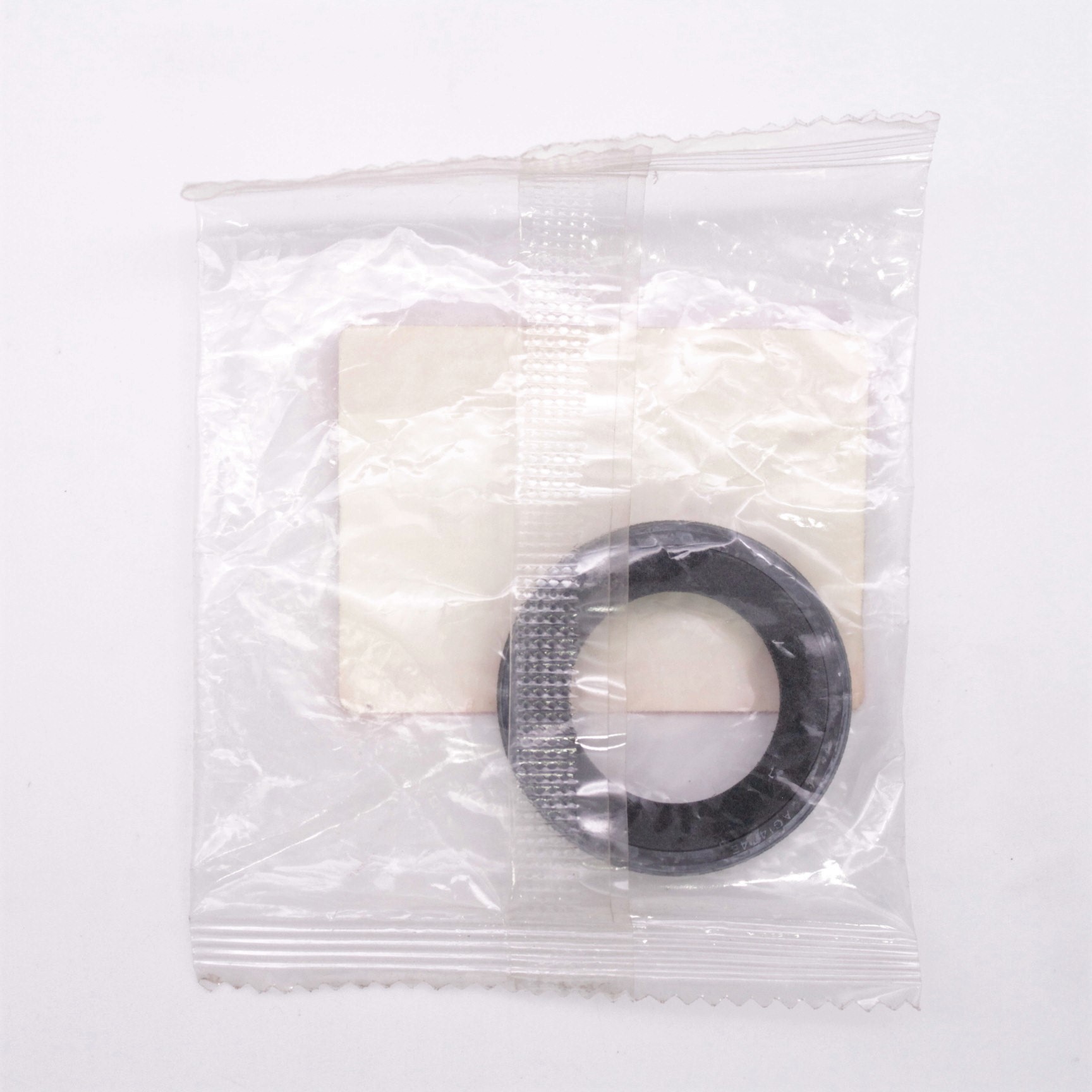サル(同封NG) Suzuki Oil Seal 26X42X8 Part Number - 09284-26002 | eBay