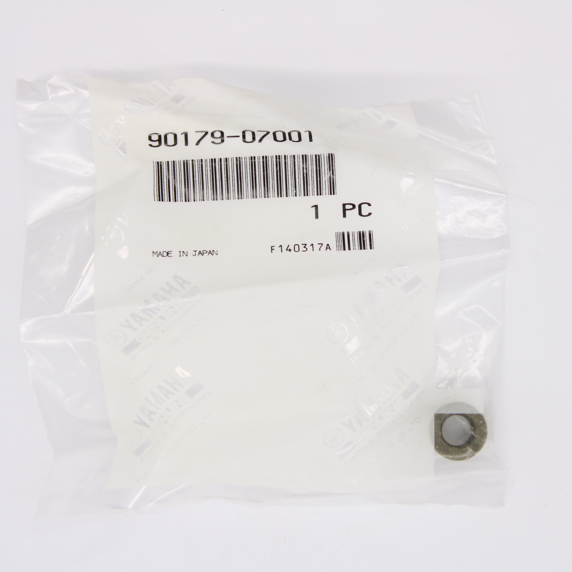 NME-1S24V_6f44fe85-74c6-40b2-