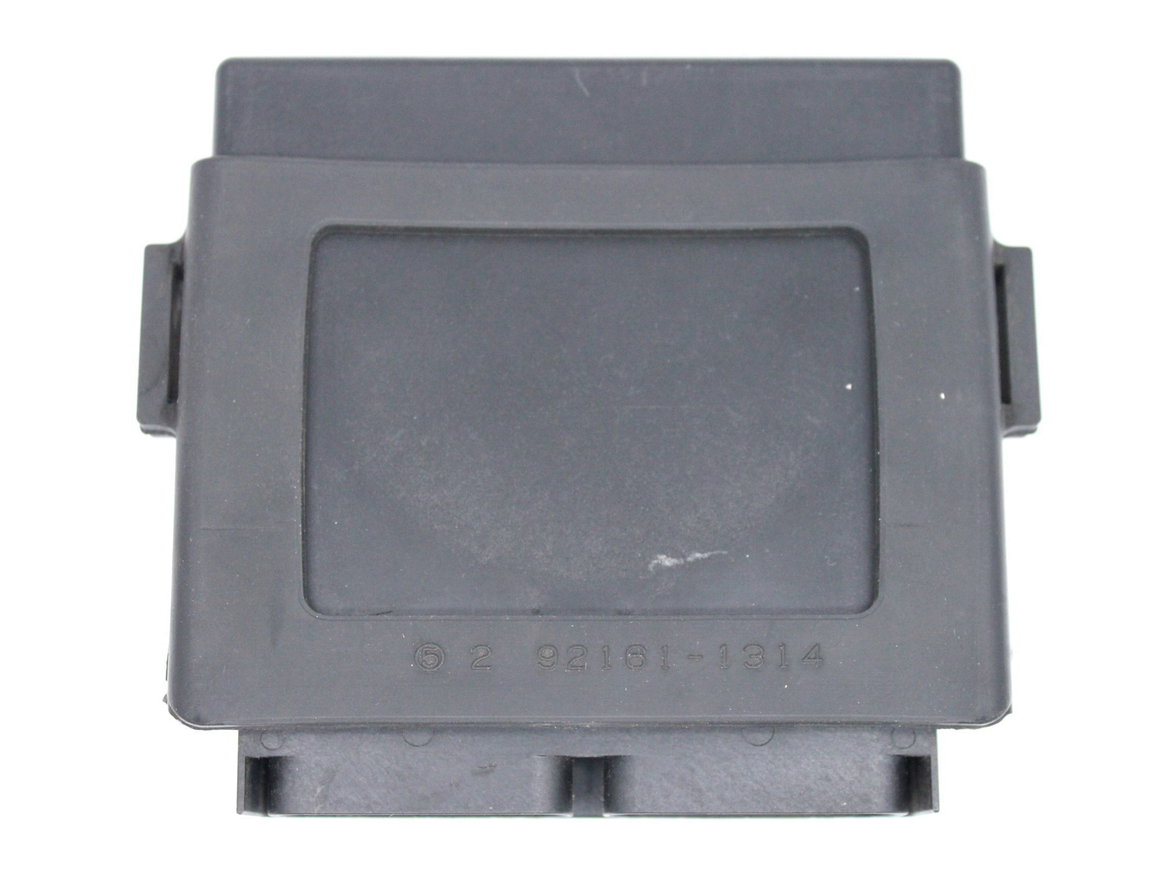 Electronic Control Unit Part Number - 21175-0001 For Kawasaki