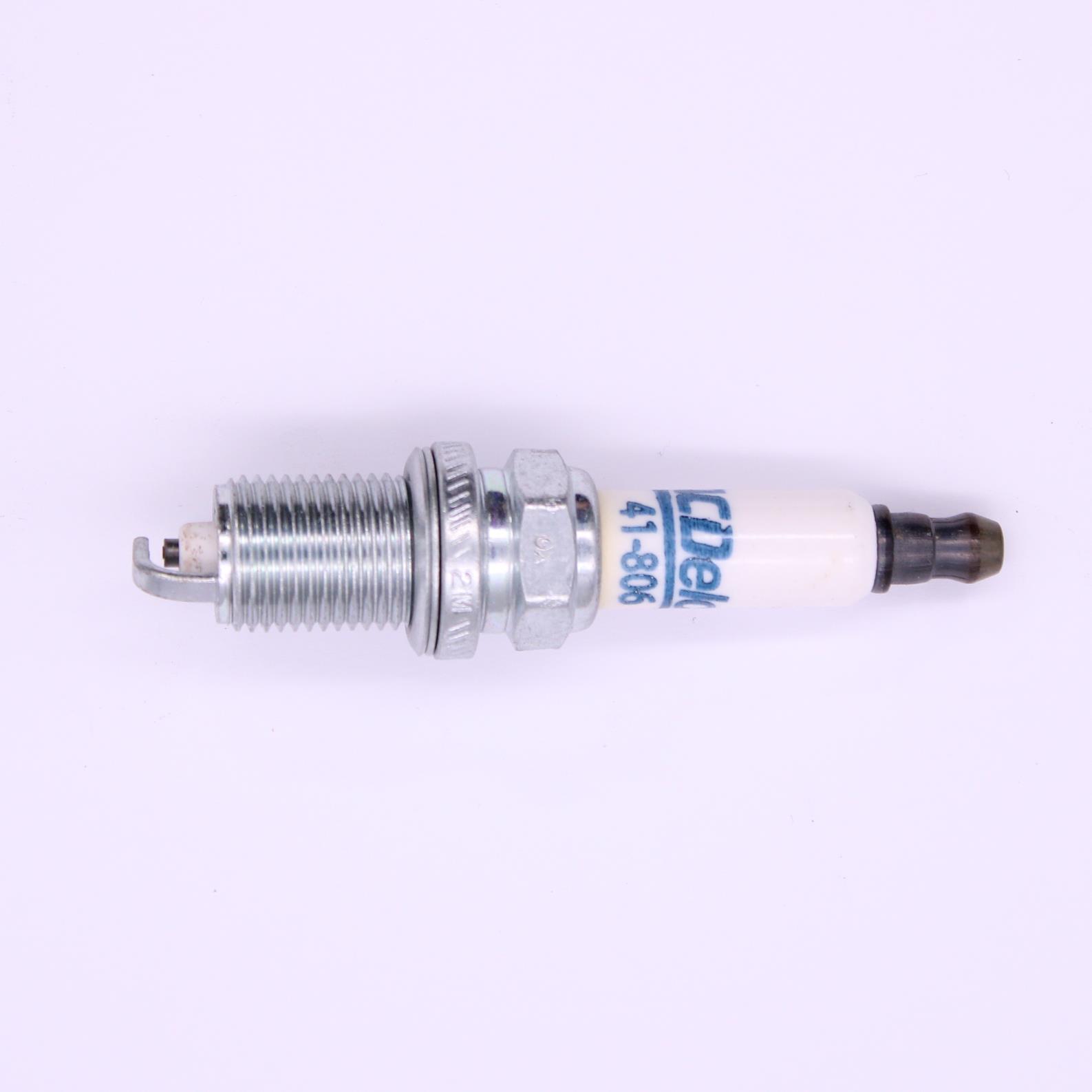 トップス DR sparking sparking sparking SPARKING SPARKING SPARKING - select shop DR