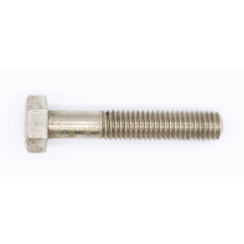 Bolt 8x45 Part Number - 110R0845 For Kawasaki | eBay