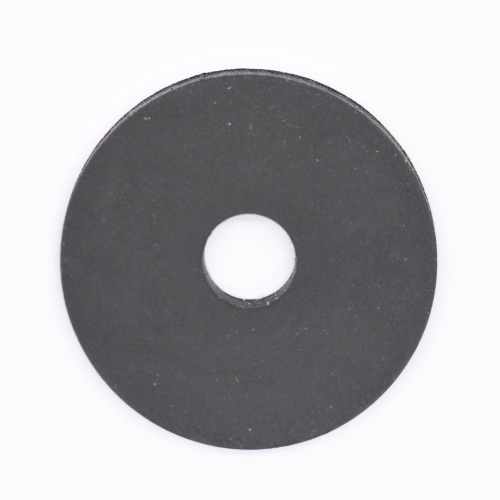 Washer Part Number - 11523 For Harley-Davidson | eBay