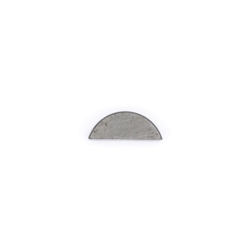 Woodruff Key Part Number - 510A3100 For Kawasaki | eBay