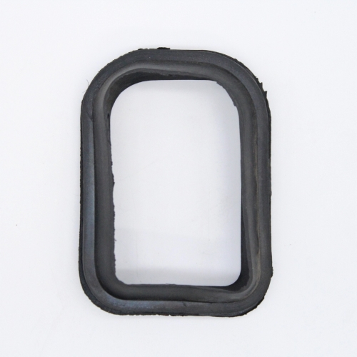 Gasket, Fairing Turn Signal Part Number - 14750755 For Moto Guzzi