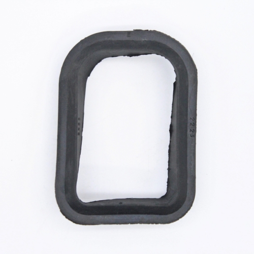 Gasket, Fairing Turn Signal Part Number - 14750755 For Moto Guzzi