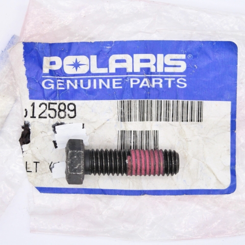 お歳暮・冬ギフト特集 - おとなの週末お取り寄せ倶楽部 Polaris Number Part Adhesive) Thread Red W/ (Black Bolt 書