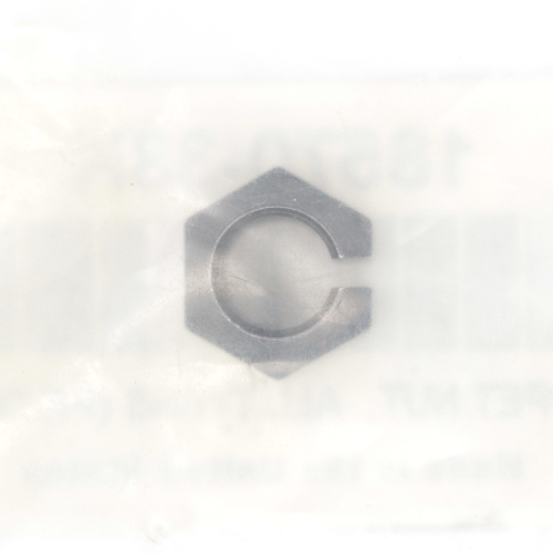 A-SLOT　A-COUNTER Aruze Cube X CPU, Complete, AP-7-01 Type 2. GETT Part CPU169 - GETT