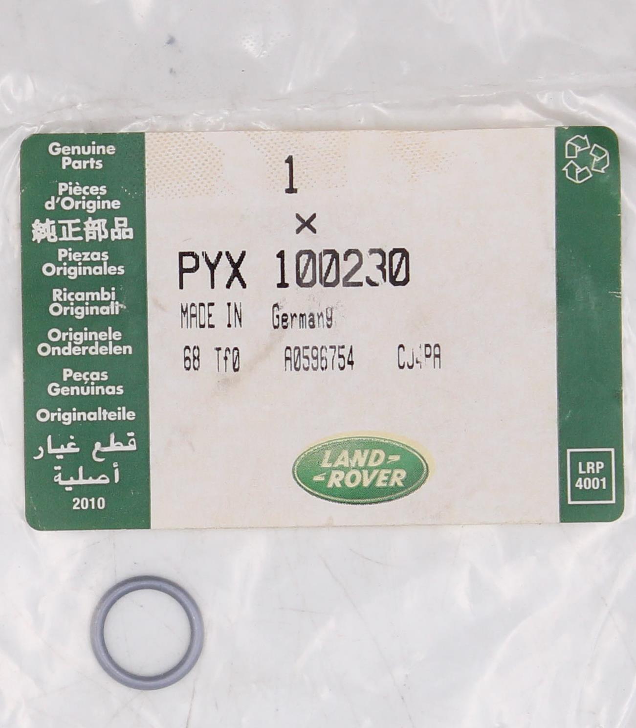 OOR！ ZX1 | OMRON, Europe