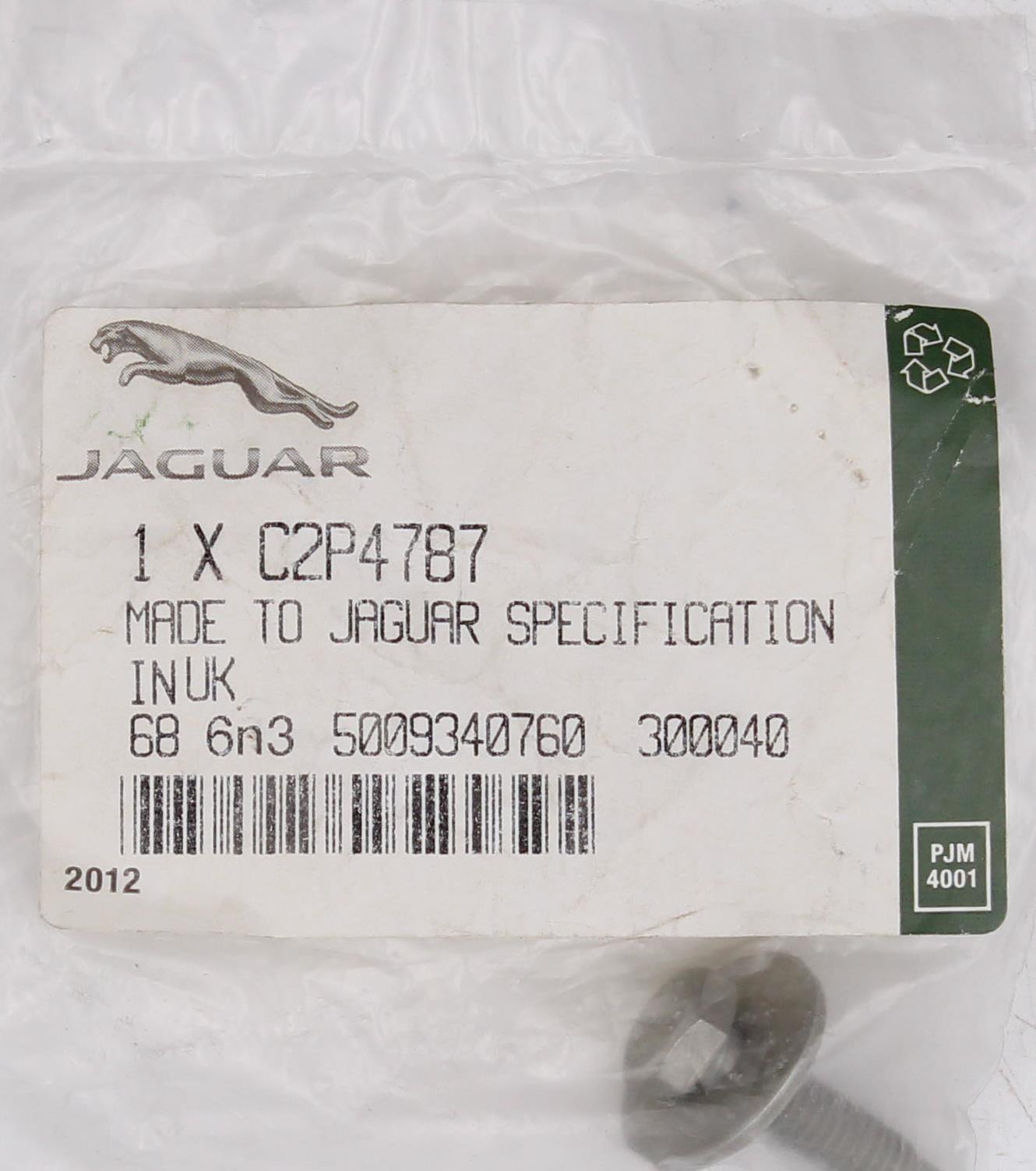PINORE ジレ 2 Pioneer Speaker Jack Plug Connector Replacements SX-626
