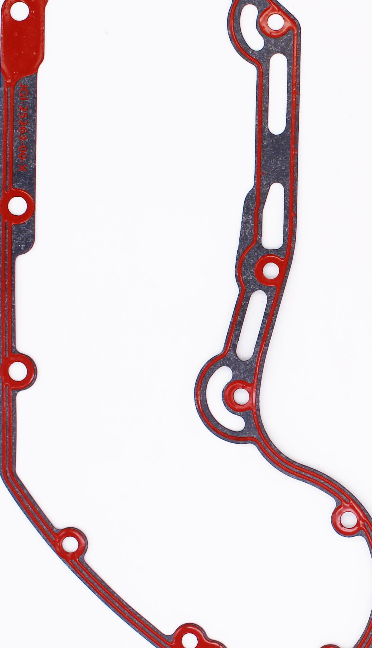 <JAM > Cam Gear Cover Gasket Part Number - 047249 | eBay