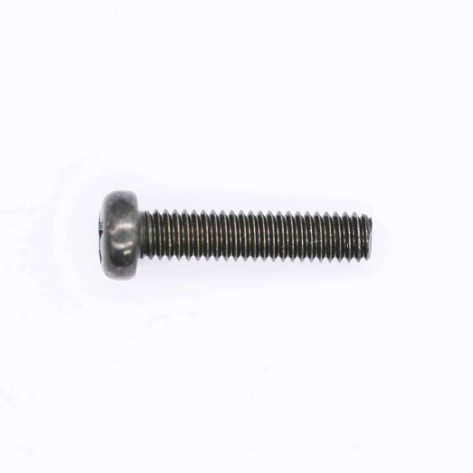 Pan Head Screw Part Number - 98507-04018-00 For Yamaha | eBay Pan Head Screw Part Number - 98507-04018-00 For Yamaha | eBay