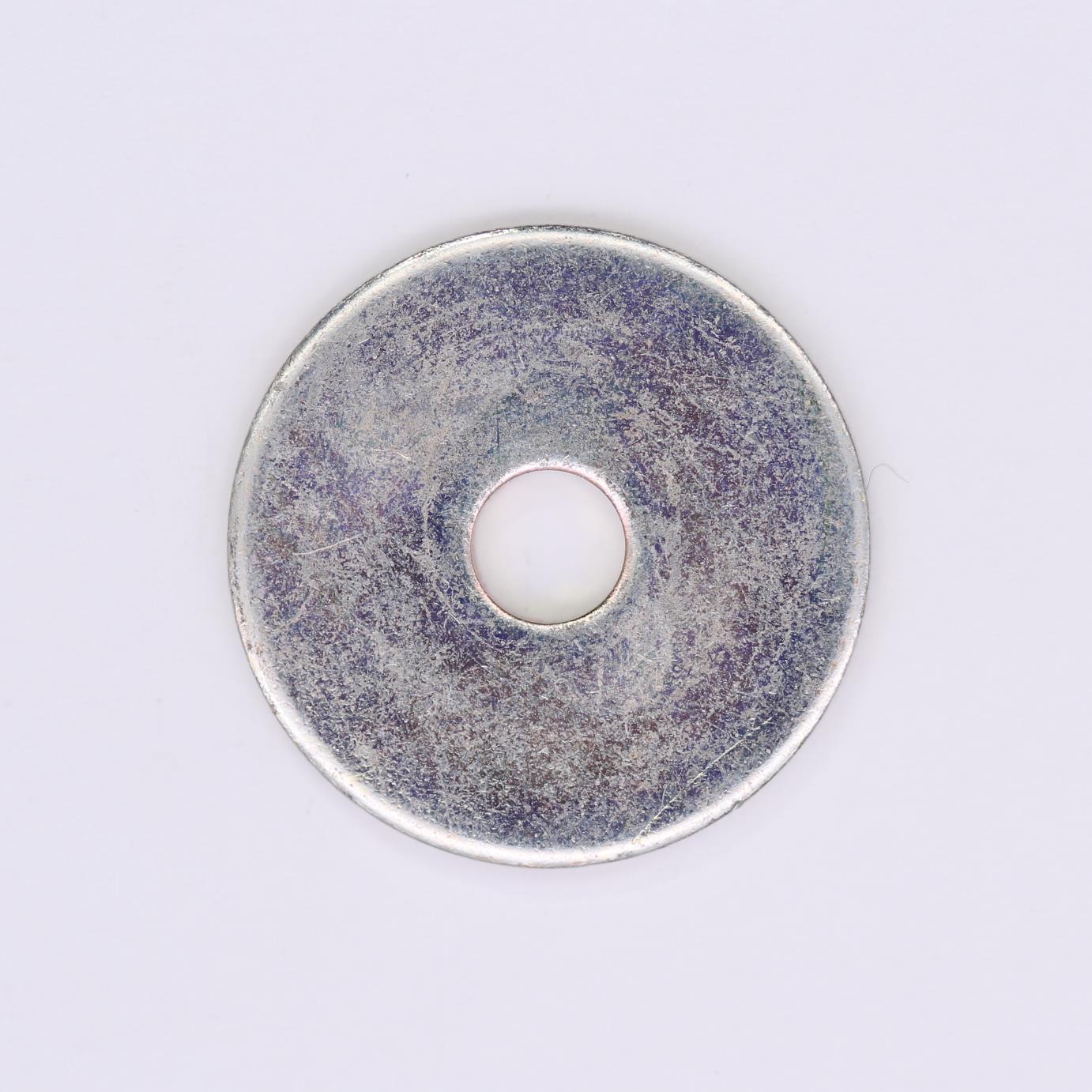 お歳暮 時期 Washer eBay | Polaris For 7556044 - Number Part ラウンド用品・アクセサリー