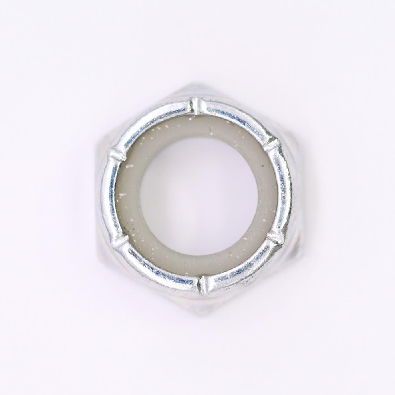 2292525.jpg 2292525.jpg