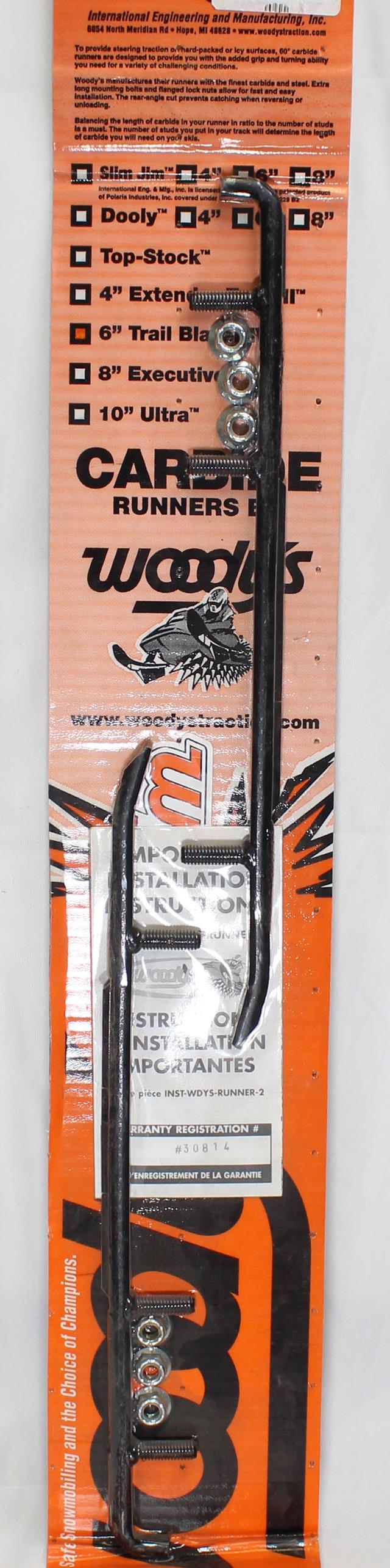 新しいエルメス Part Bar Wear Woody's Number eBay | 64922262 - その他