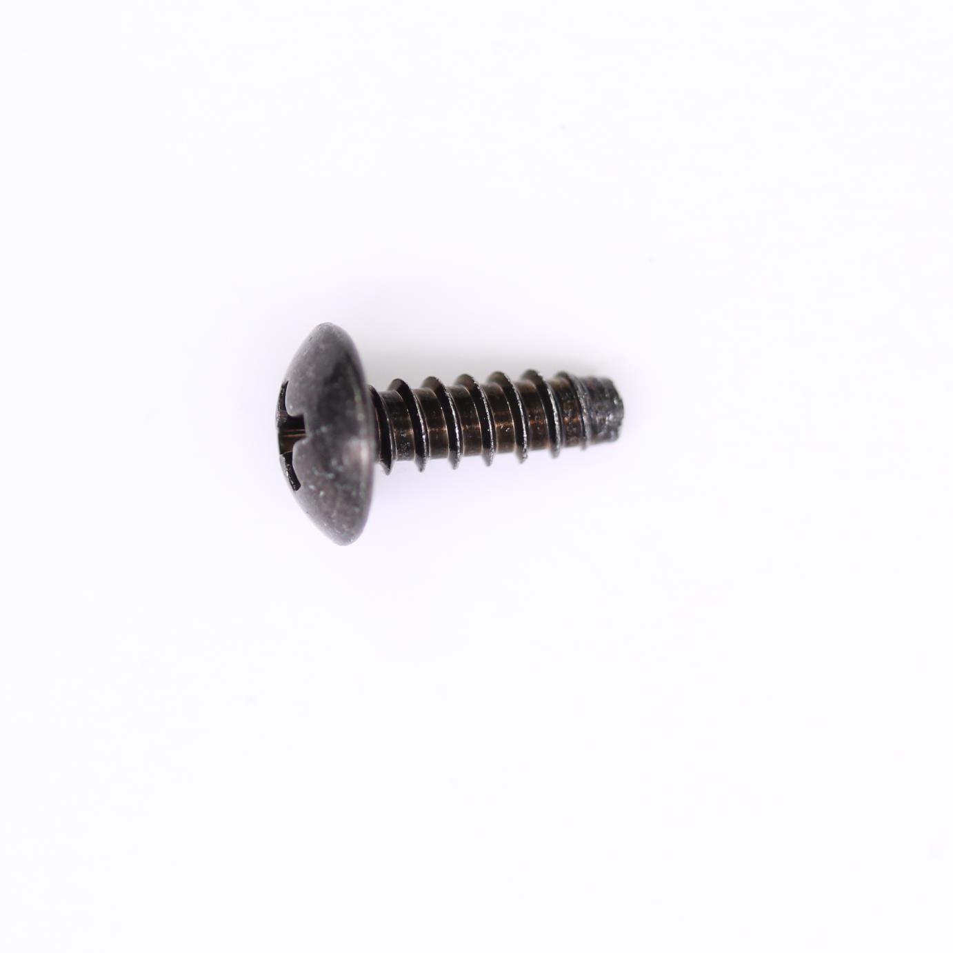 み！　804040 Screw, Tap (4X12) Part Number - 93903-34380 For Honda | eBay