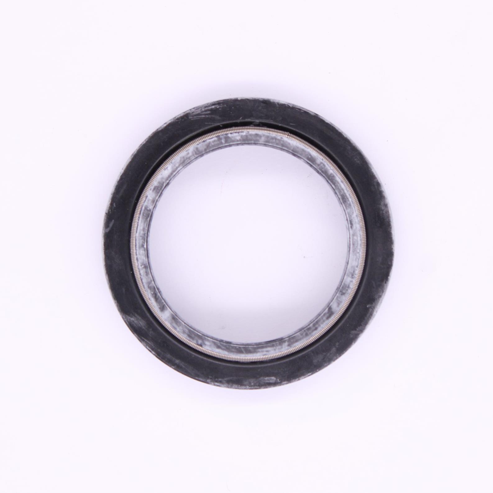 【はこ】 Fork Seal 40X52.5X4.6X14, Part Number - 0153-0571 For Moto Guzzi