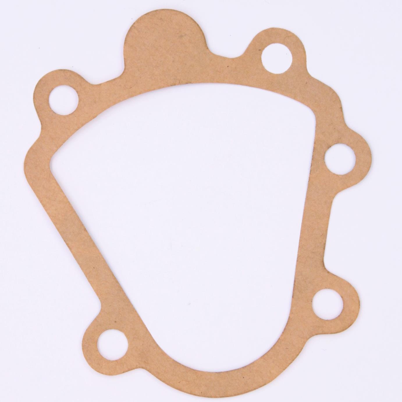その他 mamggd Gasket (Brown) Part Number - 1220-1500 For Moto Guzzi | eBay