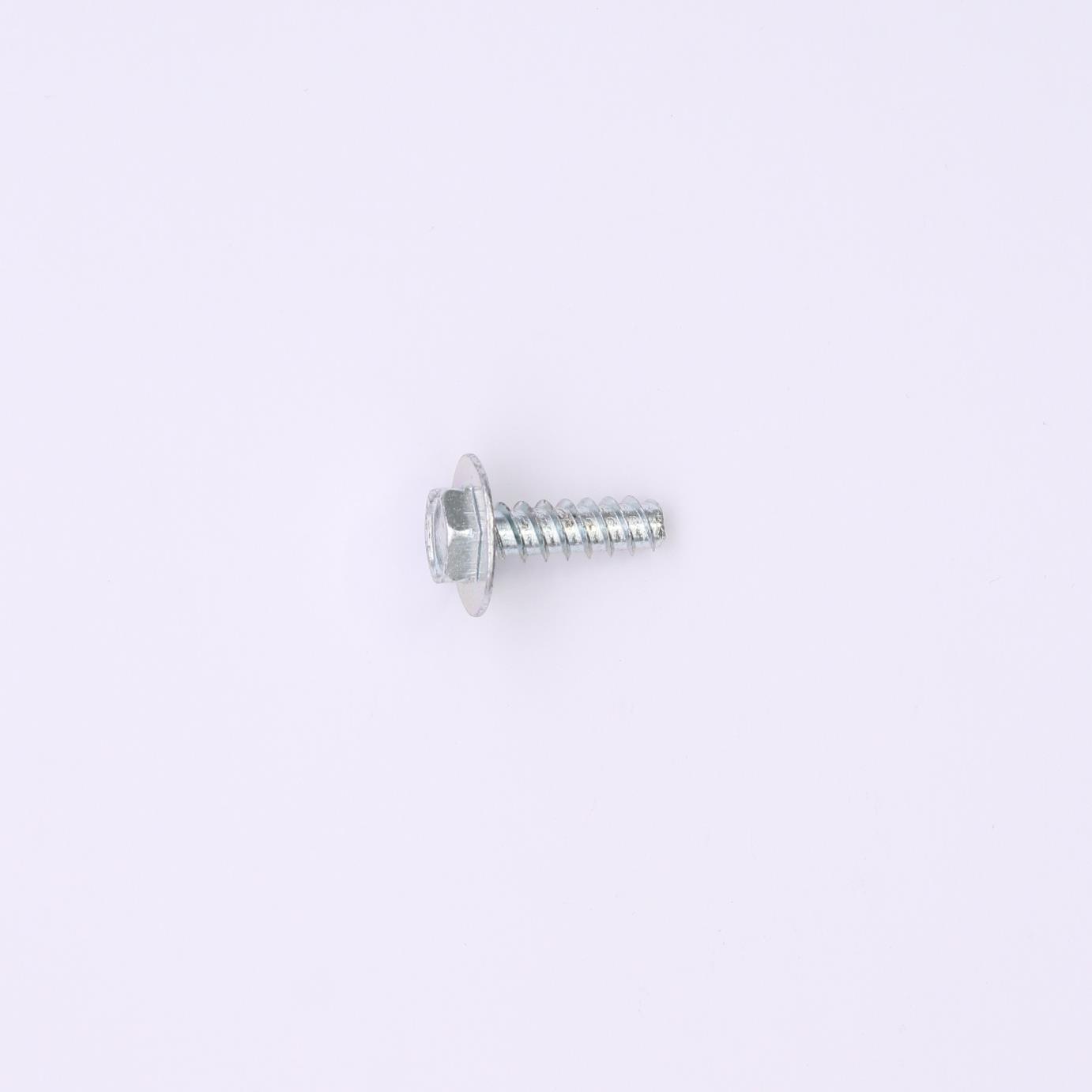 Hex Screw Part Number - 243141630 For Sea-Doo | eBay
