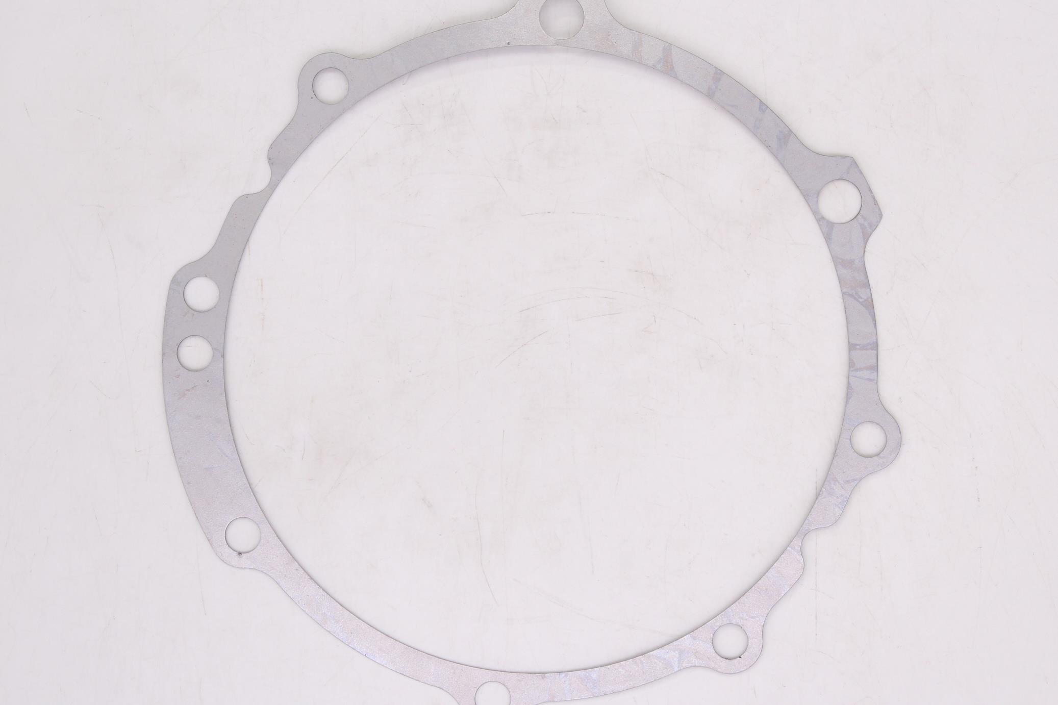 Shim Part Number - 92025-1526 For Kawasaki | eBay