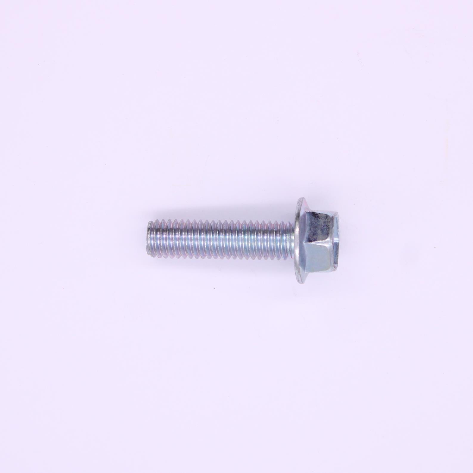 やつかー 2297380.jpg