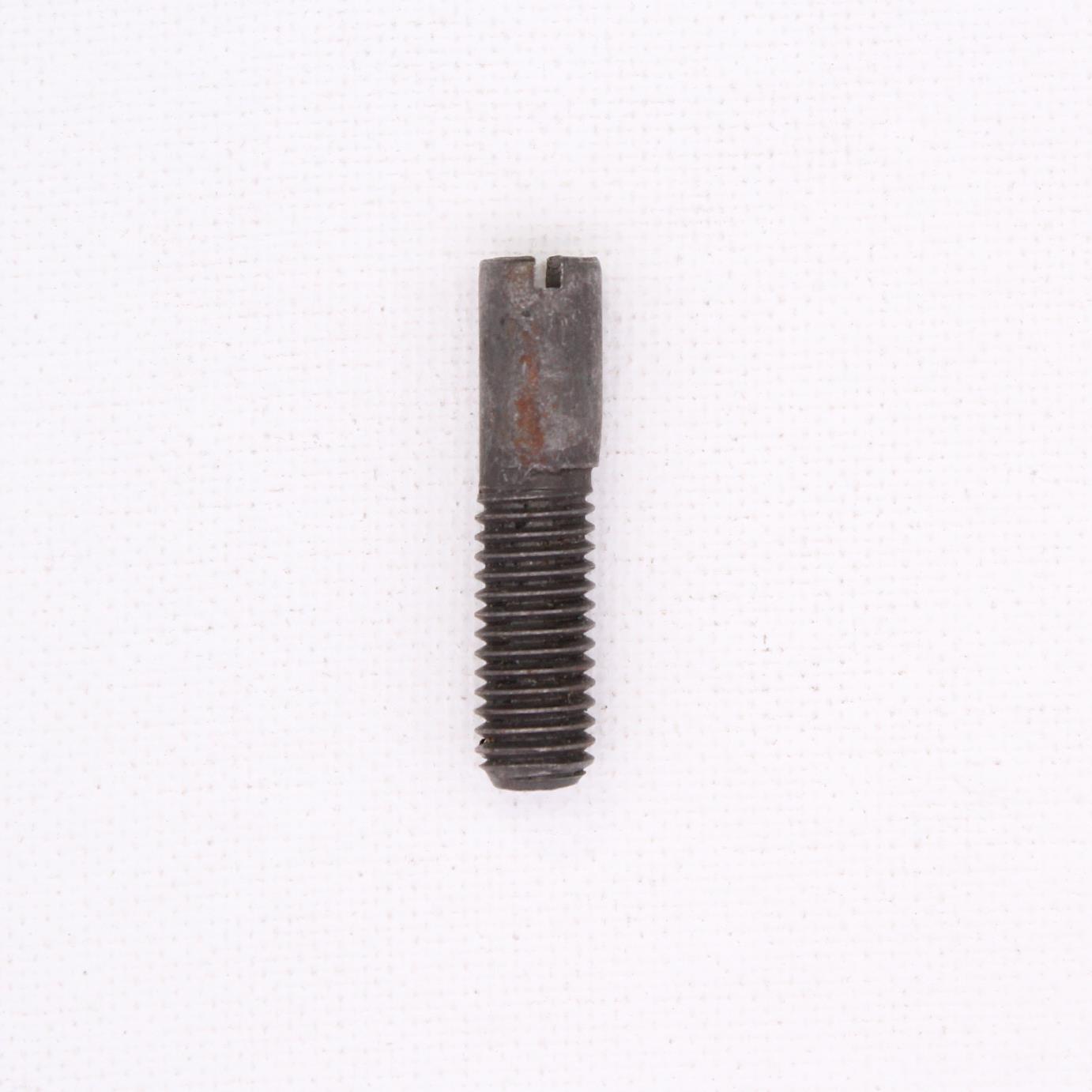 Special Shape Screw Part Number - 90149-08094-00 For Yamaha | eBay