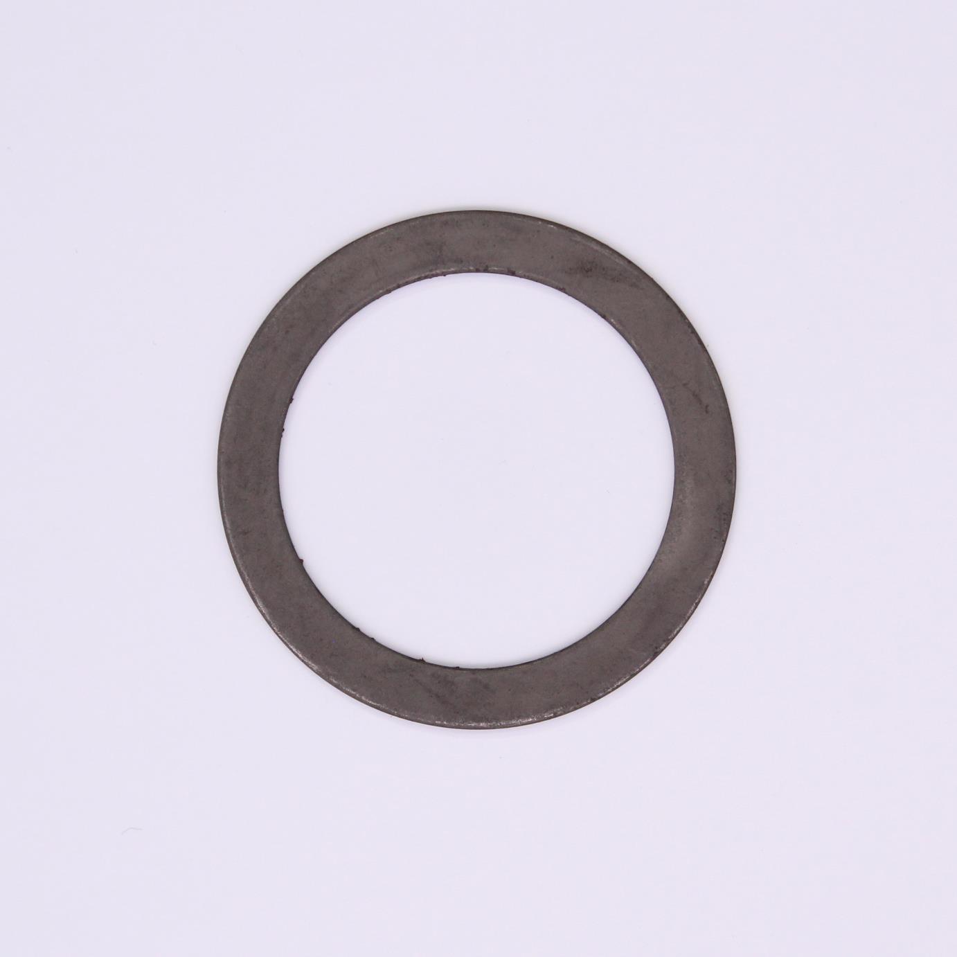 Washer Part Number - 40X52 For Kawasaki | eBay