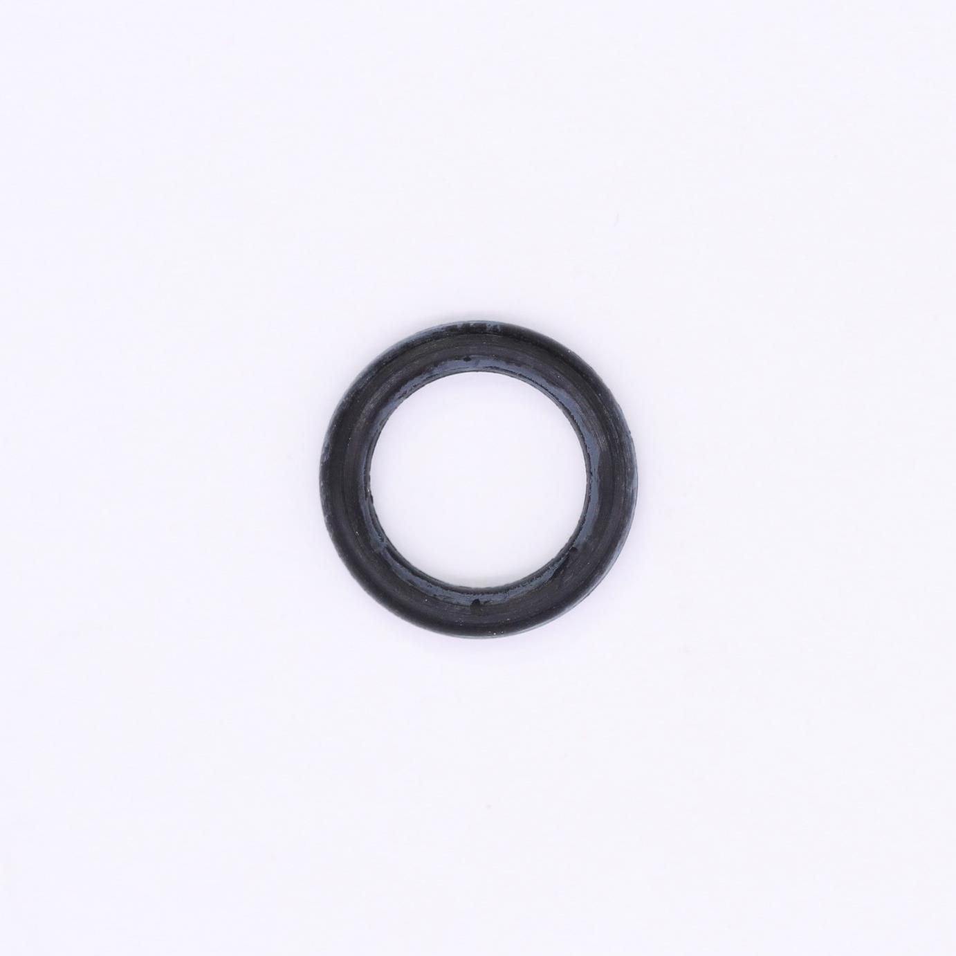 eRiNGo　0830 O-Ring Part Number - 0830-168 For Arctic Cat | eBay