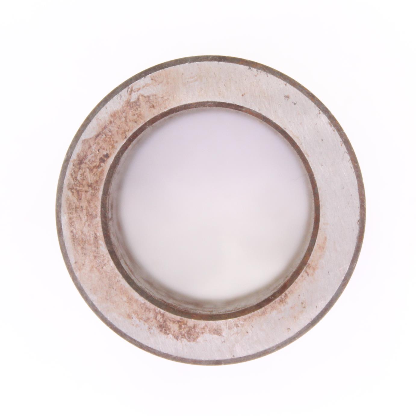 Crankshaft Spacer Part Number - 09180-20055 For Suzuki | eBay