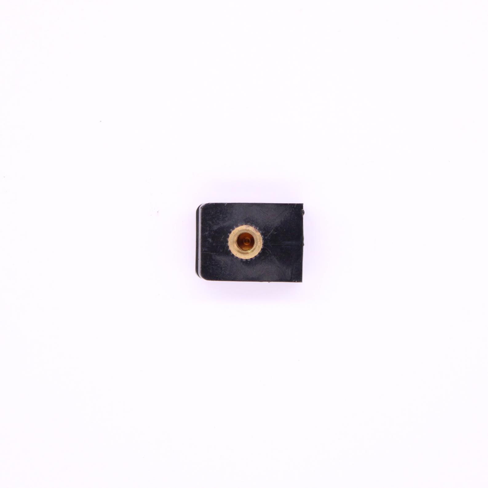 Knob Part Number - 13042512330 For Echo | eBay