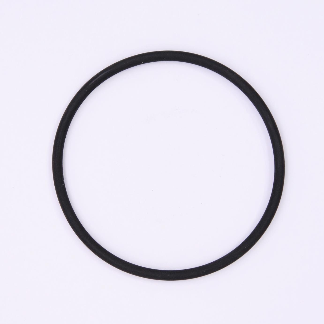 【新品】Number_i No.O-ring- 61SyLu2qEkL._UF350,350_QL50_.jpg