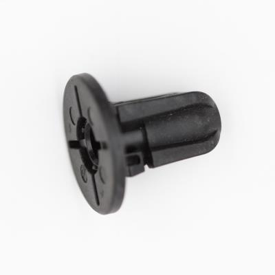 その他 Expansions uk 12 BLOCK TYPE EXPANSION VALVE 040138-144, EXP-002 (2001020