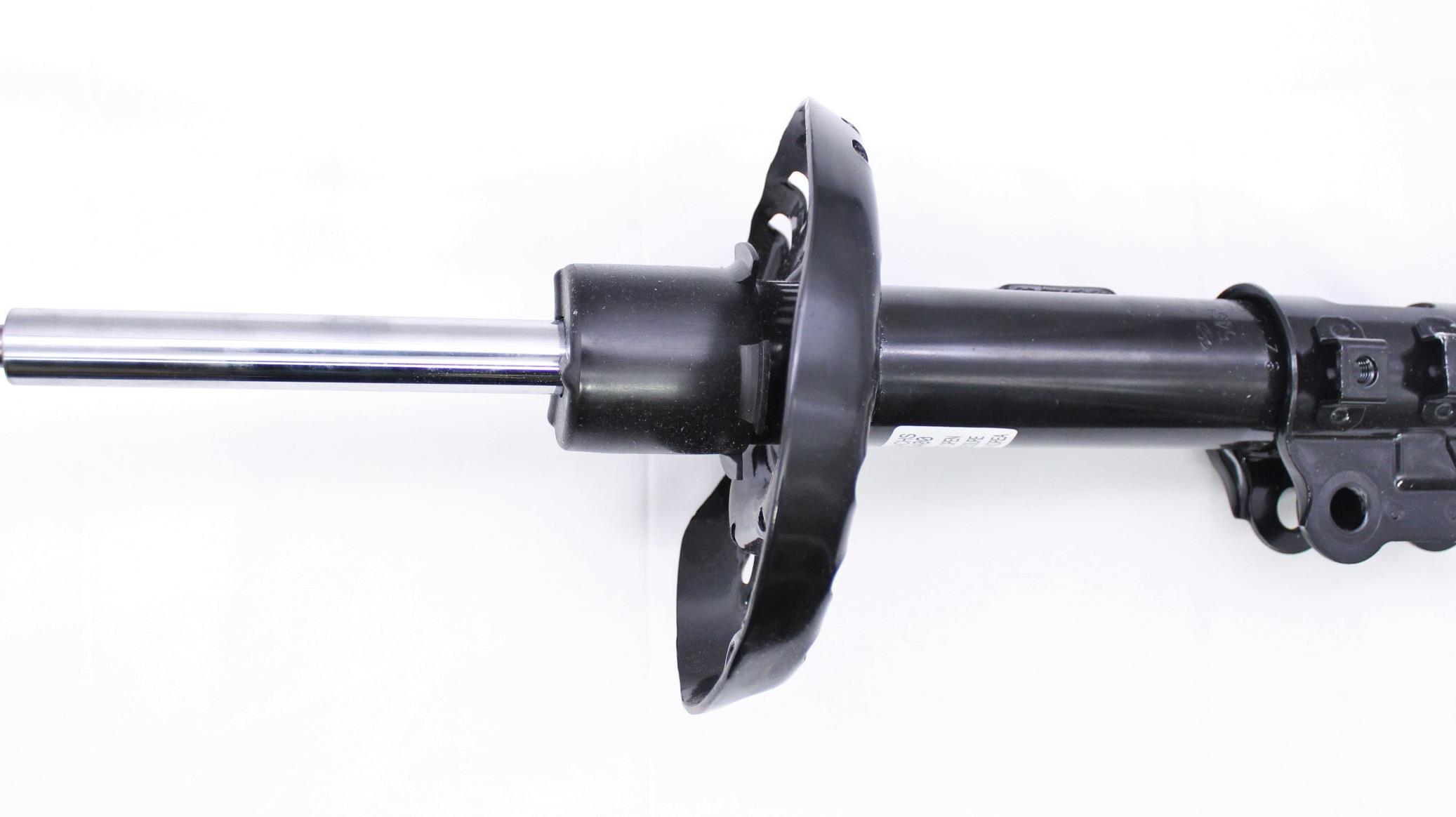 Left Hand Front Strut Assembly Part Number - 54651-A5400 For