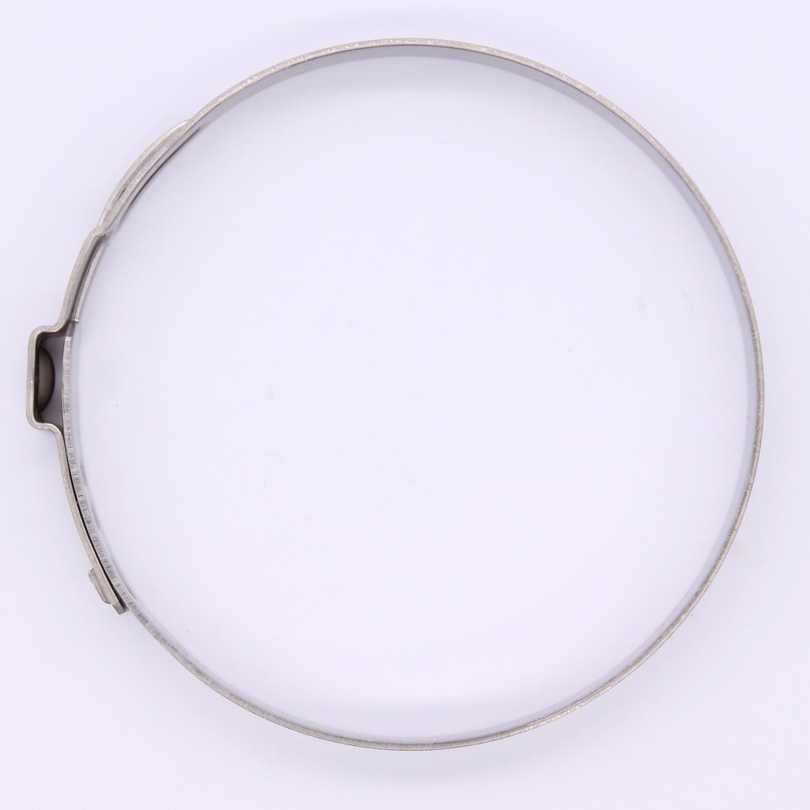 2315186.jpg