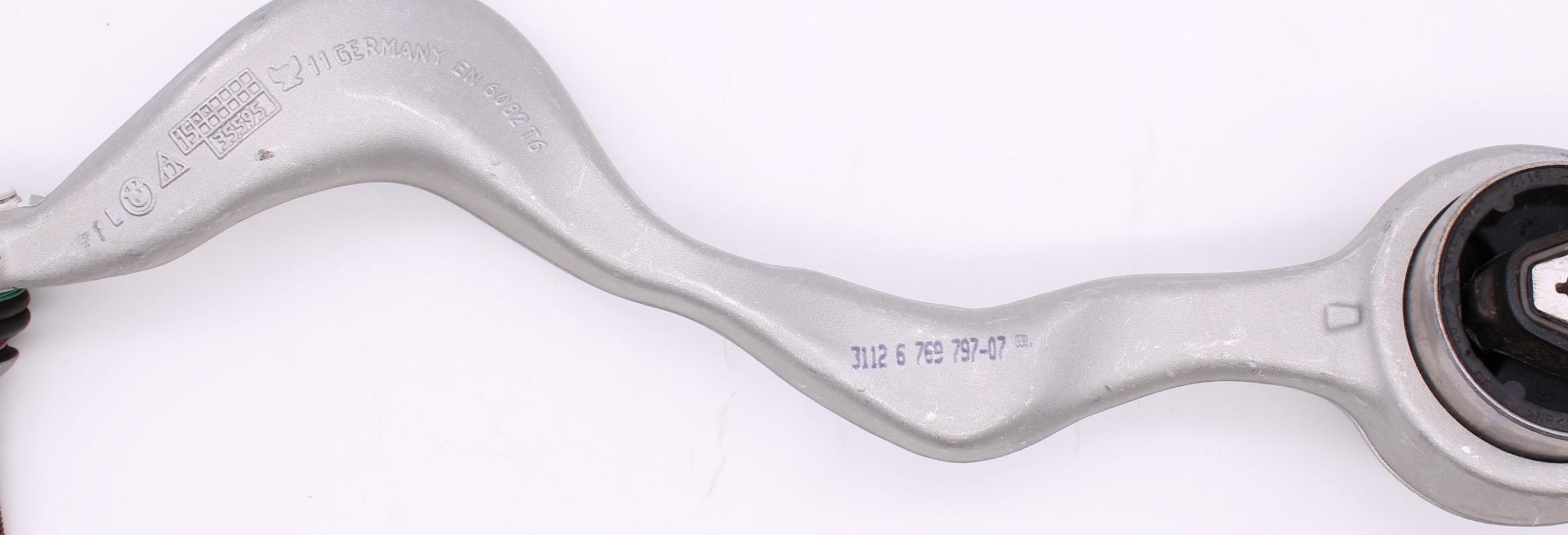 もんた Zimmermann Sport Z X-Drilled 34116854998, 150342752 Disc