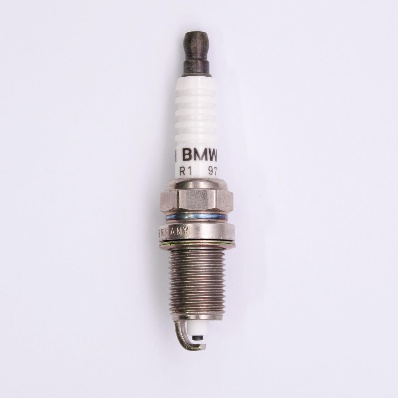 その他 1009-18 s-l400.jpg