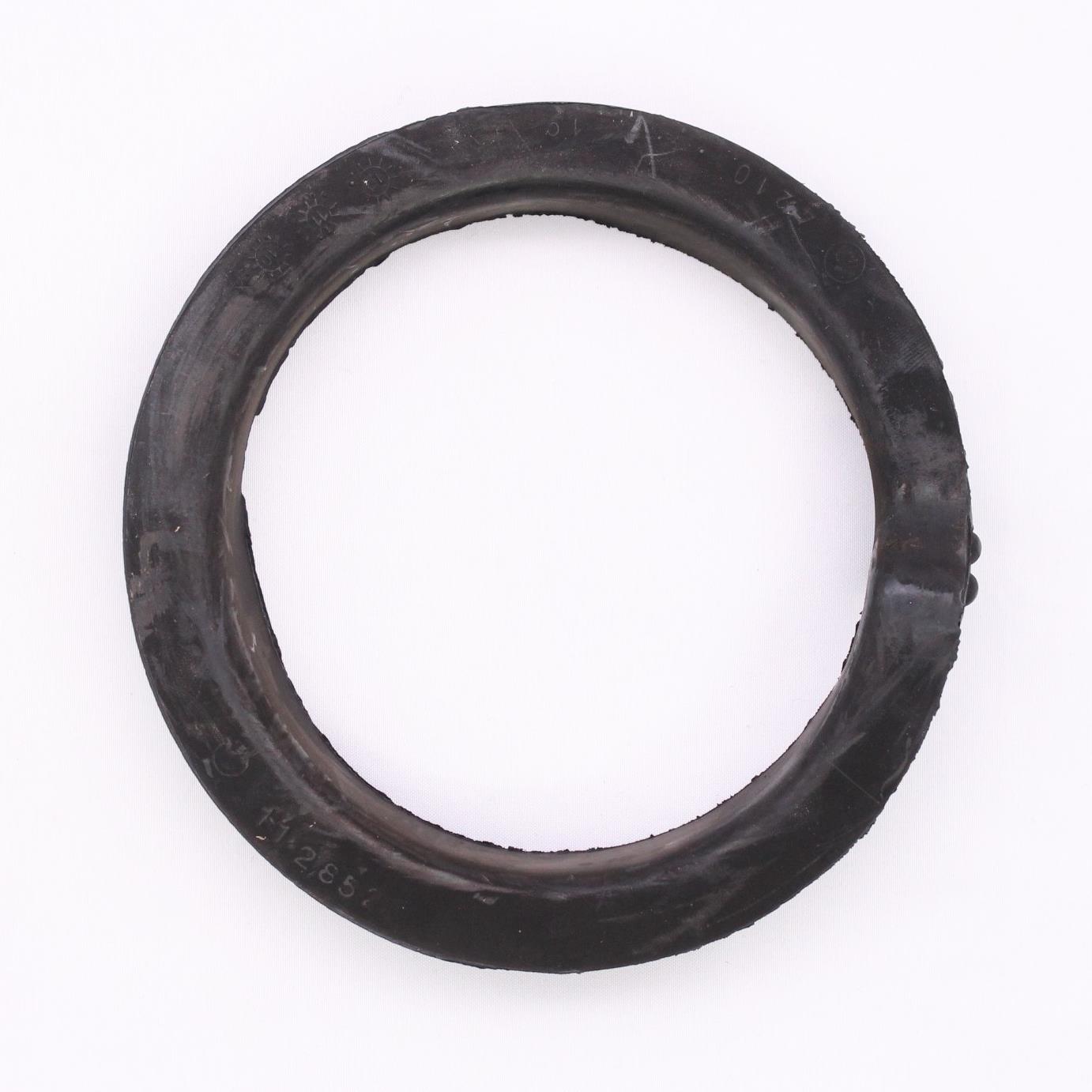 Upper Spring Pad Part Number - 31-33-1-128-522 For BMW | eBay