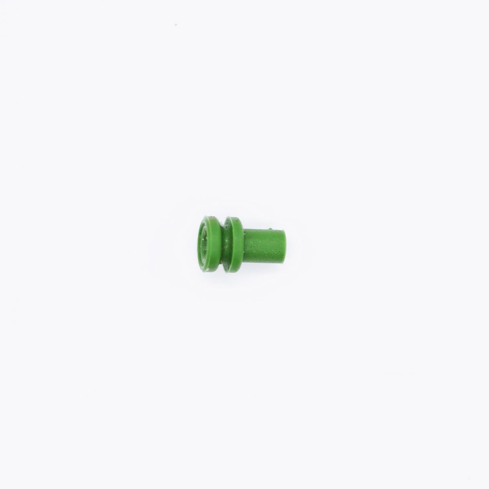 NAONのYAON 2008 Dayco 72468 Fits select: 2008 ,2011 JEEP WRANGLER UNLIMITED