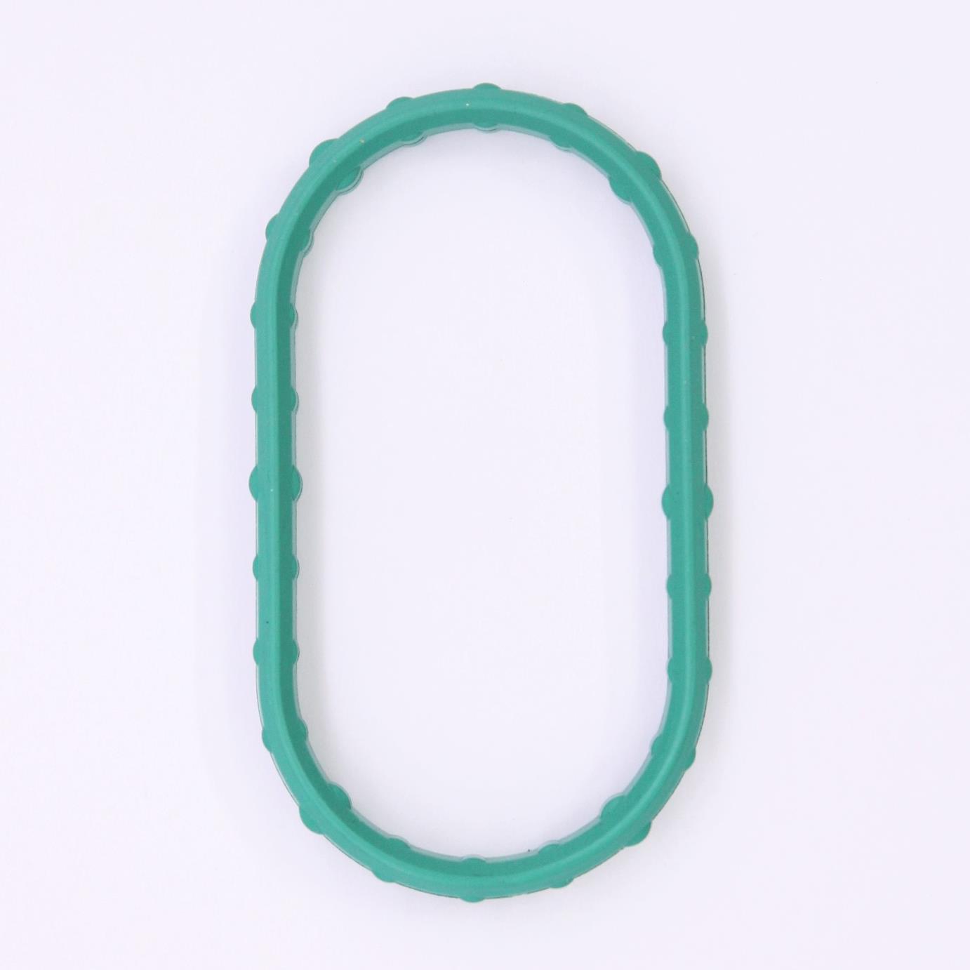Inlet Manifold Gasket Part Number - Xr843536006 For Jaguar | eBay