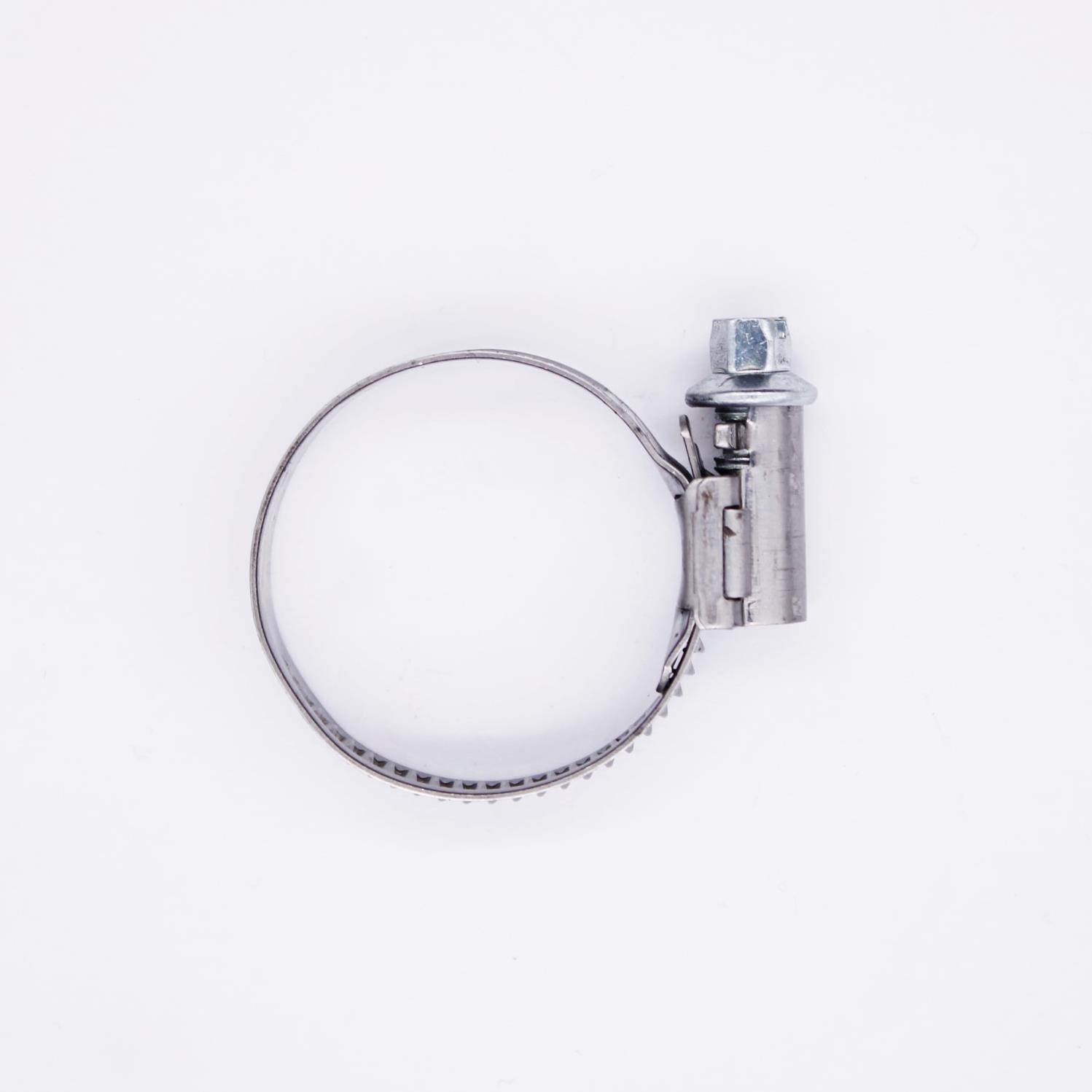 のん Clamp Part Number - 16874 For Audi | eBay