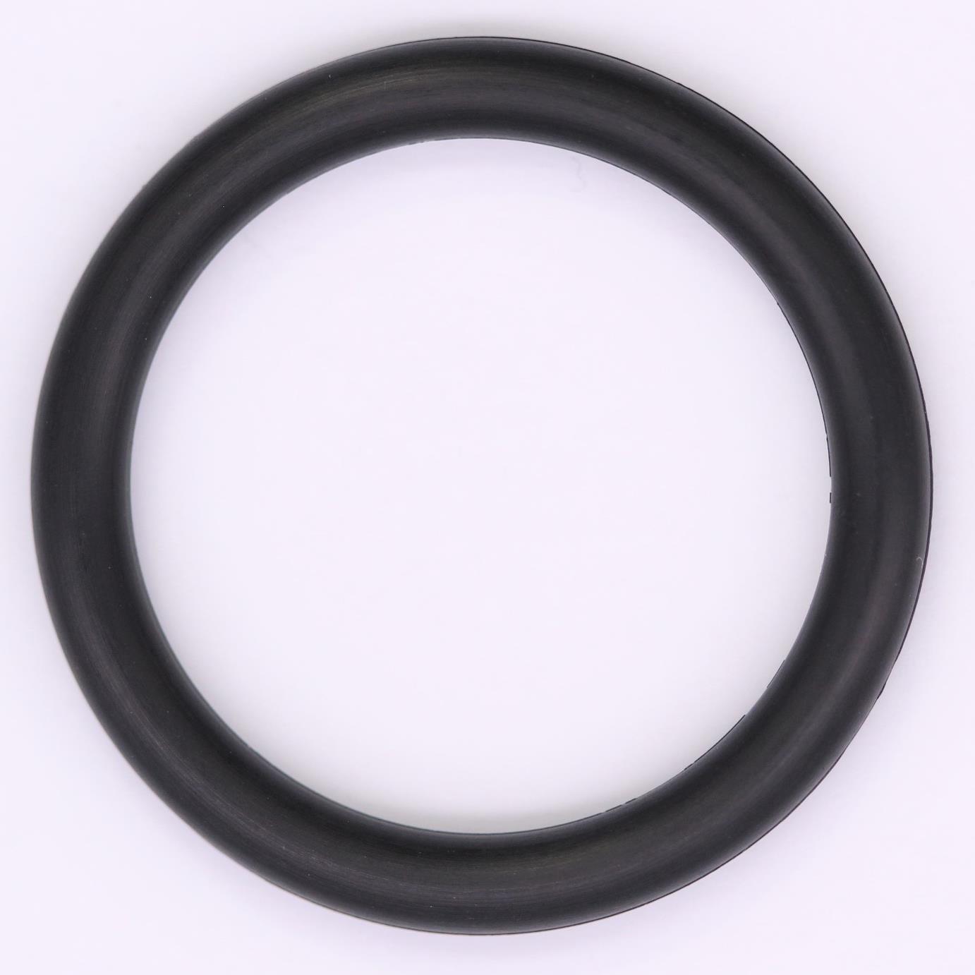 Gasket Part Number - 11060-1979 For Kawasaki | eBay