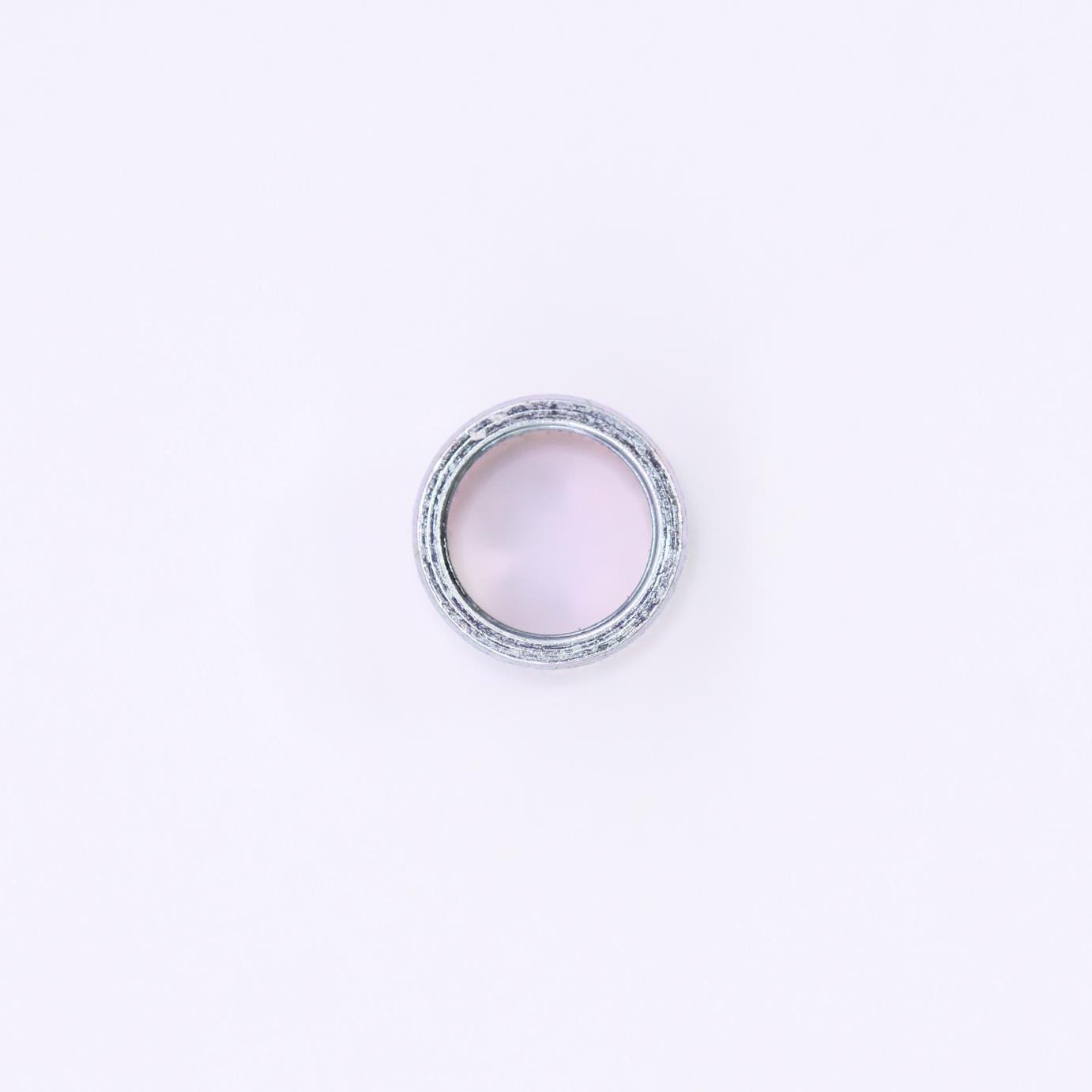Spacer Part Number - 92026-Y007 For Kawasaki | eBay