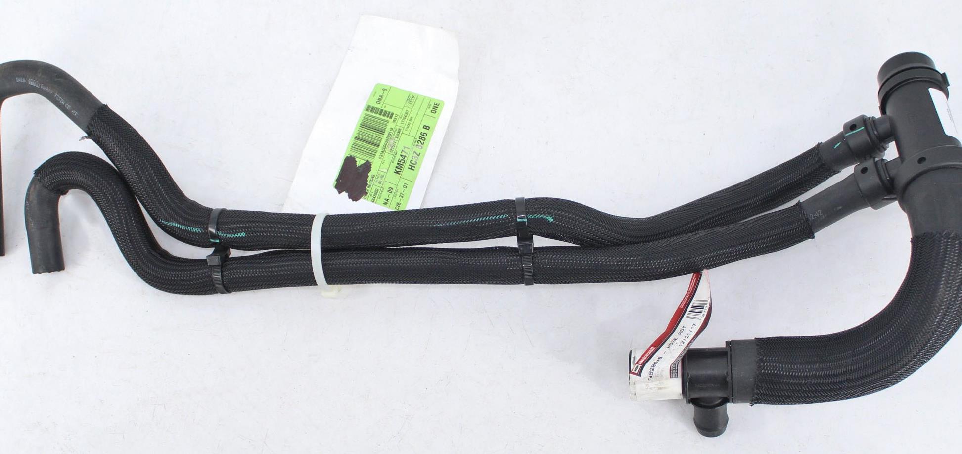 nc29 エアインテーク Amazon.co.jp: オートバイ モーターサイクル修理部品2PCSABS