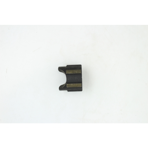 Shaft Damper Part Number - 2H7-16317-00 | eBay