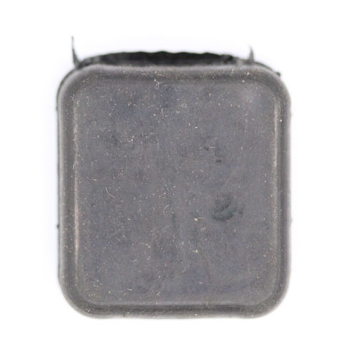 Rubber End Protection Part Number - 1446-1400 | eBay